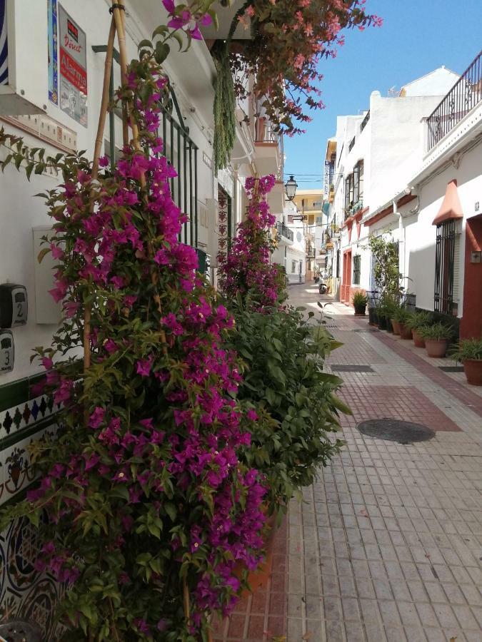 H Juan Marbella