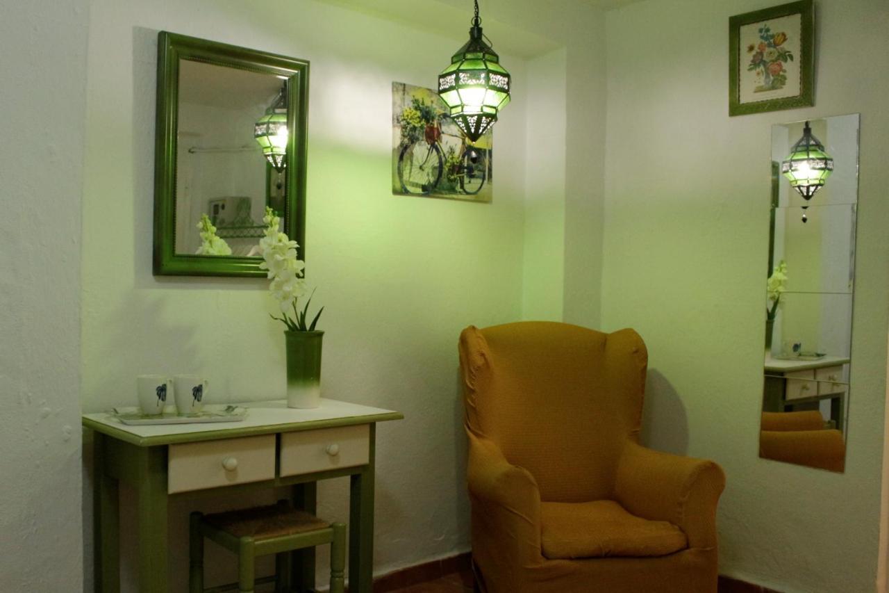 Gasthof H Juan Marbella