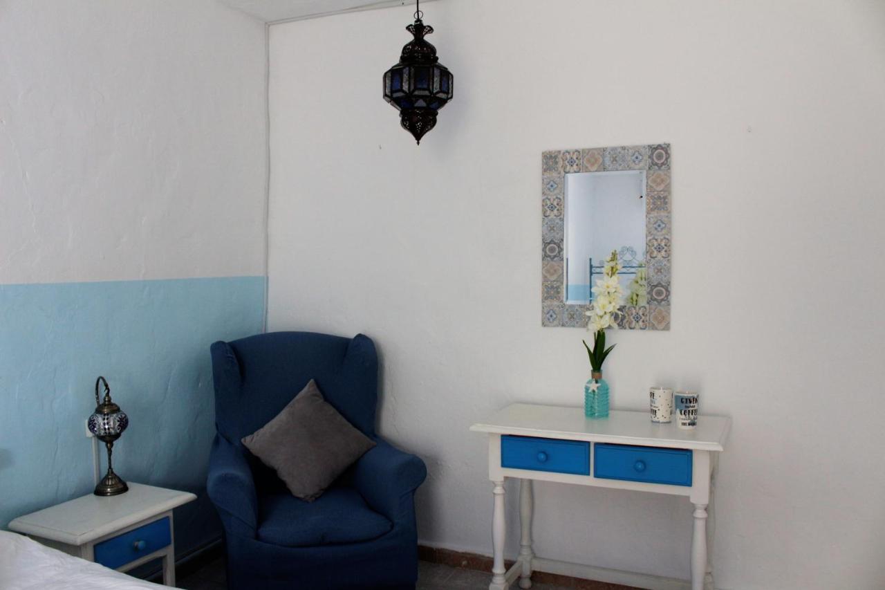 H Juan Gasthof Marbella